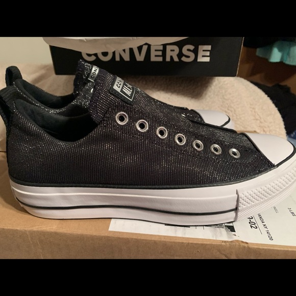 converse final frontier platform